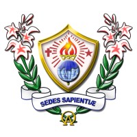 Sarasas Pittaya School logo