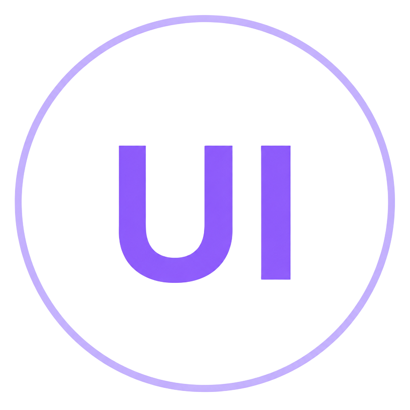 United International Tour Company logo